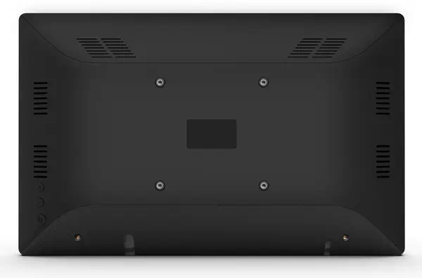 iiyama TW1623AS-B1P Écran d'affichage dynamique Écran plat interactif 39,6 cm (15.6") Wifi 450 cd/m² - Ecran Ordinateur - visuel 6