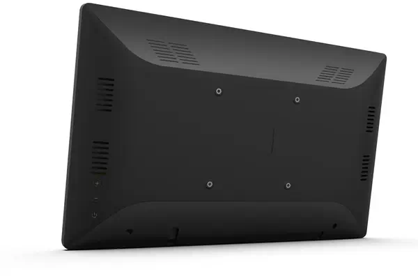 iiyama TW1623AS-B1P Écran d'affichage dynamique Écran plat interactif 39,6 cm (15.6") Wifi 450 cd/m² - Ecran Ordinateur - visuel 7