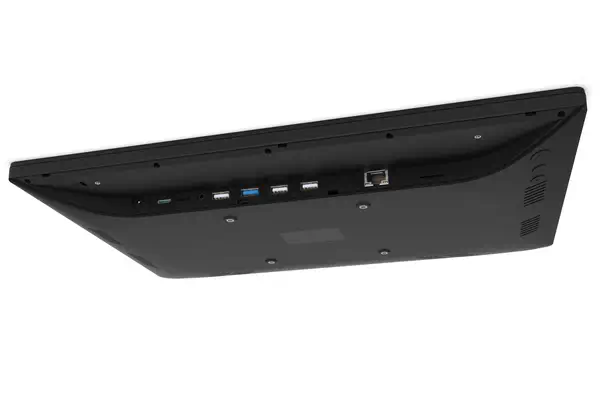 iiyama TW1623AS-B1P Écran d'affichage dynamique Écran plat interactif 39,6 cm (15.6") Wifi 450 cd/m² - Ecran Ordinateur - visuel 4