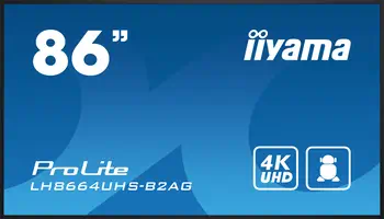Ecran Numérique Interactif F livraison gratuite