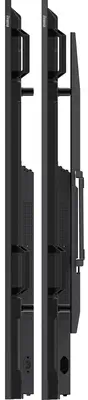 iiyama LH8664UHS-B2AG  - Ecran Numérique Interactif - visuel 7