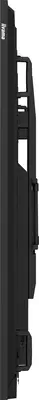 iiyama LH9875UHS-B2AG  - Ecran Numérique Interactif - visuel 6