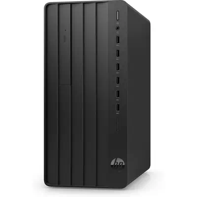 Pro Tower 290 G9 PCI HP - visuel 1 - hello RSE - Windows 11