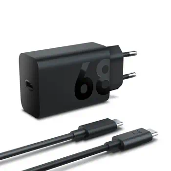 ZG38C05739 livraison gratuite