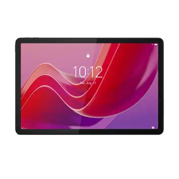 Livraison gratuite Tablette Android Lenovo 4 Go