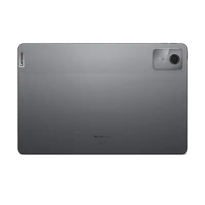 Lenovo Tab M11 Mediatek 128 Go 27,9 cm (11") 4 Go Wi-Fi 5 (802.11ac) Android 13 Gris - Tablette Android - visuel 2