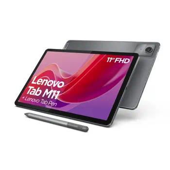 Revendeur officiel Tablette Android Tab ZADA0148SE