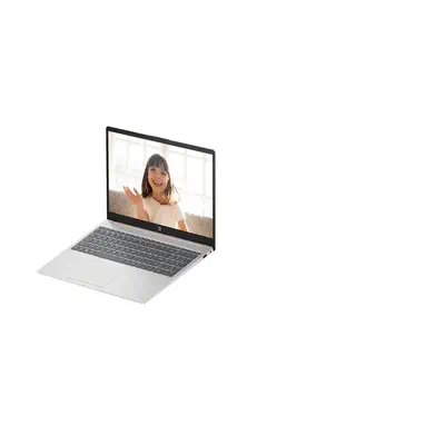 HP 15-fc0102nf AMD Ryzen™ 7 7730U Ordinateur portable HP - visuel 1 - hello RSE - Veille moderne connectée