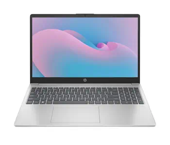 Avantages PC Portable 16 Go
