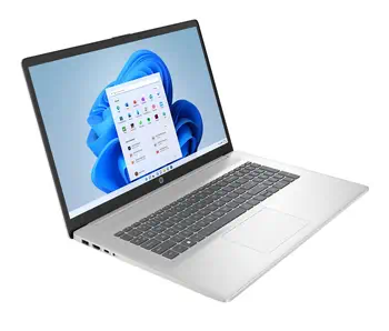 Avantages PC Portable  Windows 11 Home