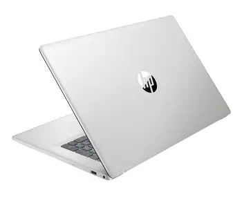 Achat responsable PC Portable HP 16 Go