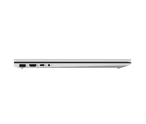 HP 17-cp2043nf AMD Ryzen™ 5 7520U Ordinateur portable HP - visuel 1 - hello RSE - Ecran Full HD