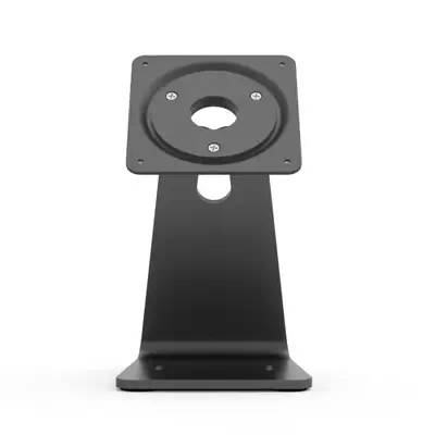 Compulocks 303B kit de support Noir - Accessoires Tablette - visuel 3