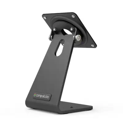 Compulocks 303B kit de support Noir - Accessoires Tablette - visuel 2