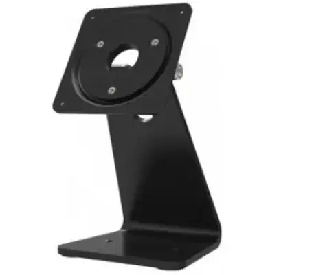 Compulocks 303B kit de support Noir - Accessoires Tablette - visuel 1