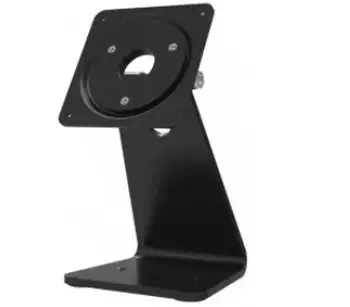 Achat responsable Compulocks 303B kit de support Noir