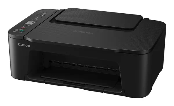 Canon PIXMA TS3750i Jet d'encre A4 4800 x 1200 DPI Wifi - Multifonctions Jet d'encre - visuel 2