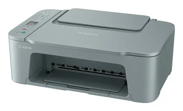 Canon PIXMA TS3752i Jet d'encre A4 4800 x Canon - visuel 1 - hello RSE - Connectivité efficace