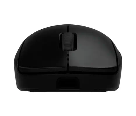 Logitech G PRO 2 LIGHTSPEED Mouse - Clavier - visuel 5