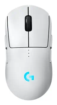 Casque Micro Logitech 910-007302 achat