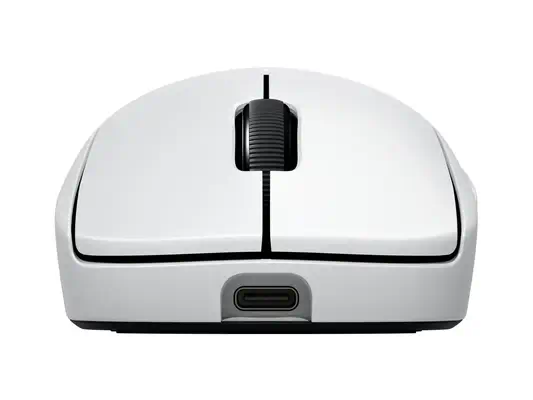 Logitech G PRO 2 LIGHTSPEED Mouse - Casque Micro - visuel 5