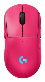 Casque Micro Logitech 910-007309 livraison rapide