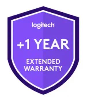 Accessoire Moniteur Logitech 994-000353 livraison rapide