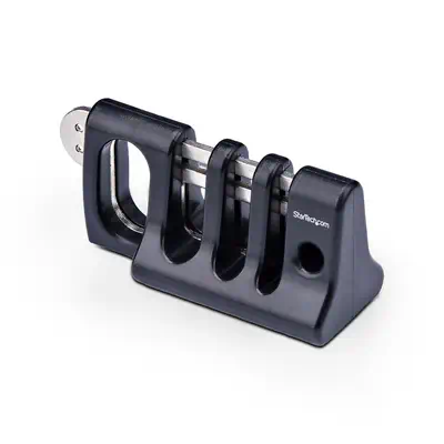 StarTech Antivol de Câble Périphérique, Clavier/Souris - Câble pour Stockage - visuel 1