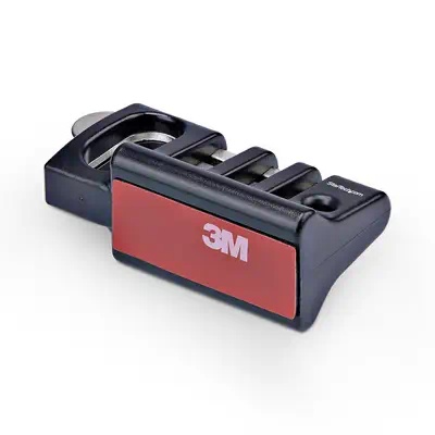 StarTech Antivol de Câble Périphérique, Clavier/Souris - Câble pour Stockage - visuel 5