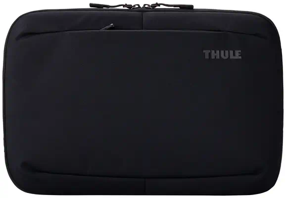 Thule Subterra 2 TSS416 Black 40,6 cm (16") Housse Noir - Sacoche & Housse - visuel 3