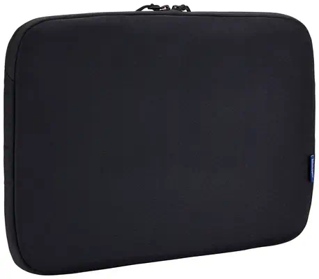 Thule Subterra 2 TSS416 Black 40,6 cm (16") Housse Noir - Sacoche & Housse - visuel 2