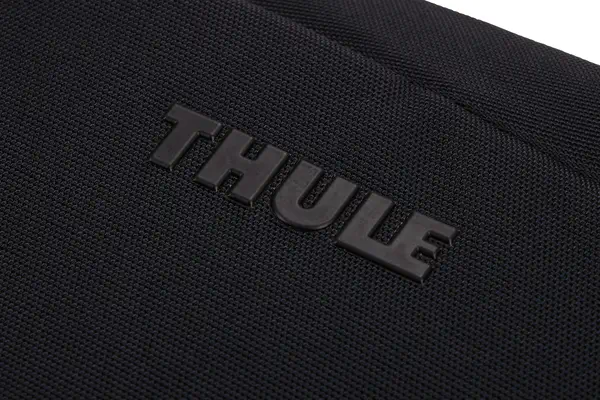 Thule Subterra 2 TSS416 Black 40,6 cm (16") Housse Noir - Sacoche & Housse - visuel 9