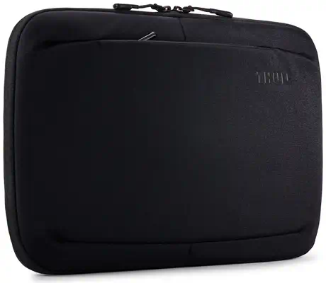Thule Subterra 2 TSS416 Black 40,6 cm (16") Housse Noir - Sacoche & Housse - visuel 1