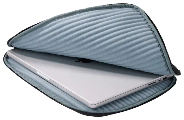 Thule Subterra 2 TSS416 Black 40,6 cm (16") Housse Noir - Sacoche & Housse - visuel 5
