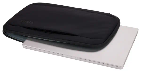 Thule Subterra 2 TSS416 Black 40,6 cm (16") Housse Noir - Sacoche & Housse - visuel 4