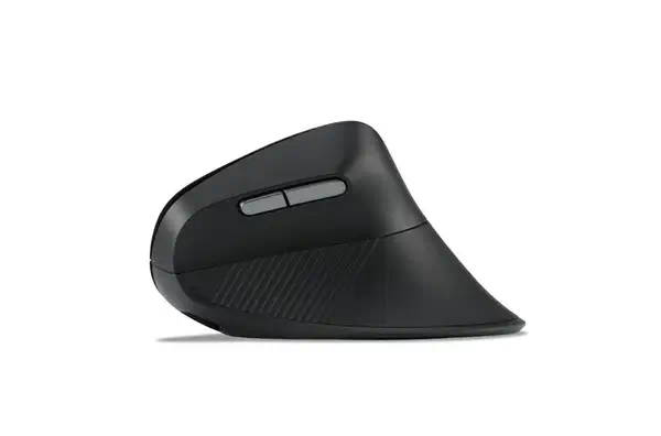Pro Fit Ergo MY630 EQ - Kensington - Souris - visuel 5