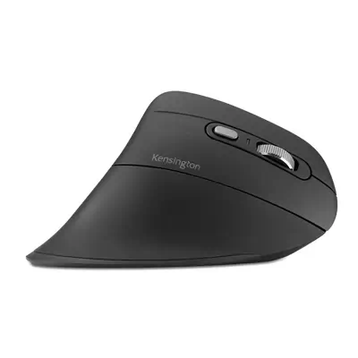 Kensington Souris rechargeable Pro Fit Ergo MY630 EQ Kensington - visuel 1 - hello RSE - Chiffrement supérieur