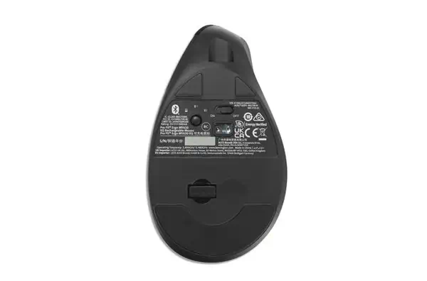 Pro Fit Ergo MY630 EQ - Kensington - Souris - visuel 6