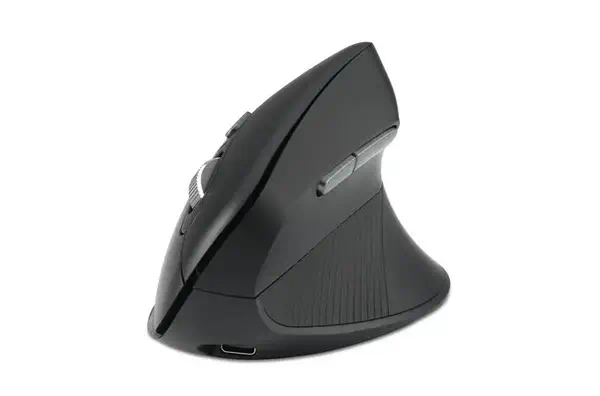 Pro Fit Ergo MY630 EQ - Kensington - Souris - visuel 3