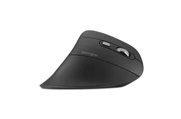 Pro Fit Ergo MY630 EQ - Kensington - Souris - visuel 4