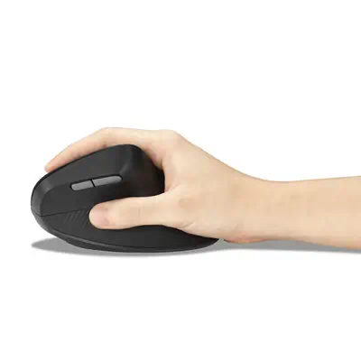 Kensington Souris rechargeable Pro Fit Ergo MY630 EQ Kensington - visuel 1 - hello RSE - Caractéristiques durables