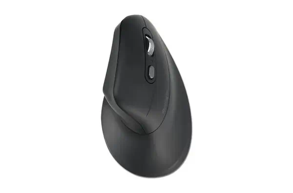 Pro Fit Ergo MY630 EQ - Kensington - Souris - visuel 1