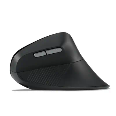 Kensington Souris rechargeable Pro Fit Ergo MY630 EQ Kensington - visuel 1 - hello RSE - Personnalisation à l’aide du logiciel KensingtonWorks™ gratuit