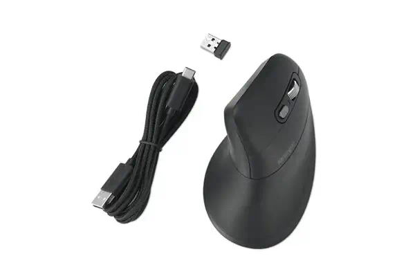 Pro Fit Ergo MY630 EQ - Kensington - Souris - visuel 7