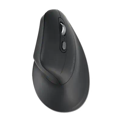 Kensington Souris rechargeable Pro Fit Ergo MY630 EQ - visuel 1