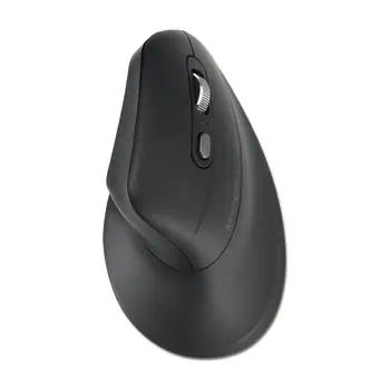 Livraison gratuite K72482WW