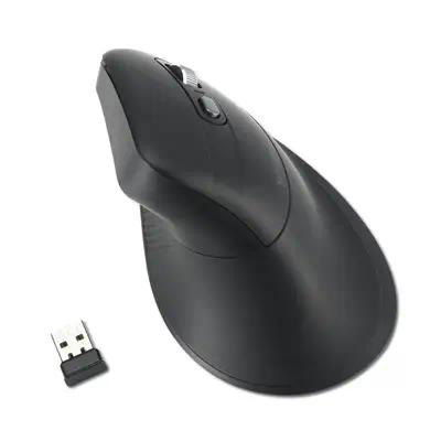 Kensington Souris rechargeable Pro Fit Ergo MY630 EQ Kensington - visuel 1 - hello RSE - Batterie rechargeable