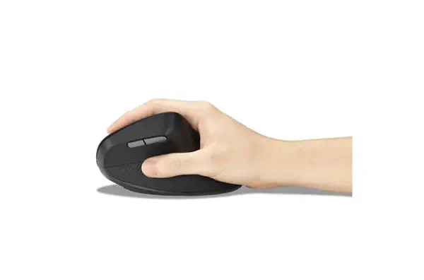 Pro Fit Ergo MY630 EQ - Kensington - Souris - visuel 8