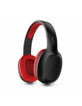 Offre Casque Micro Sans fil