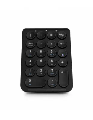 Urban Factory BNK05UF  - Clavier - visuel 5
